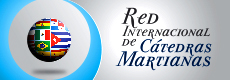 banner CM.jpg